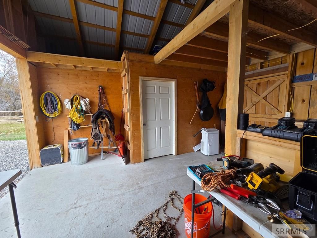 Image 53 of property listing at 1119 Hwy 28, Salmon, ID 83467