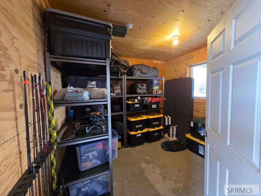 Image 54 of property listing at 1119 Hwy 28, Salmon, ID 83467