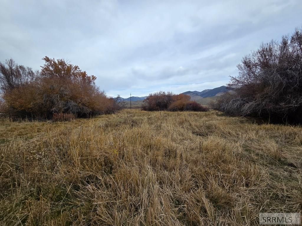 Image 58 of property listing at 1119 Hwy 28, Salmon, ID 83467