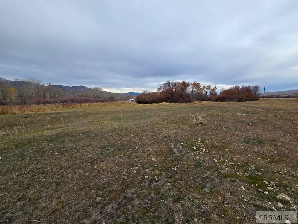 Image 60 of property listing at 1119 Hwy 28, Salmon, ID 83467