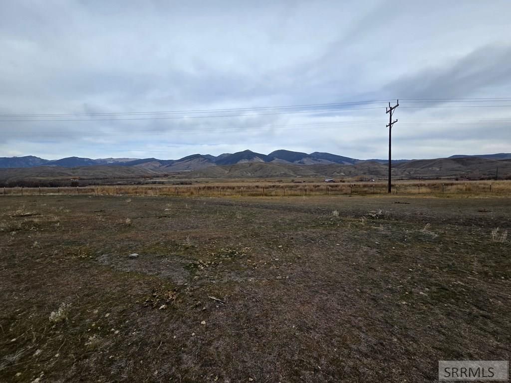 Image 62 of property listing at 1119 Hwy 28, Salmon, ID 83467
