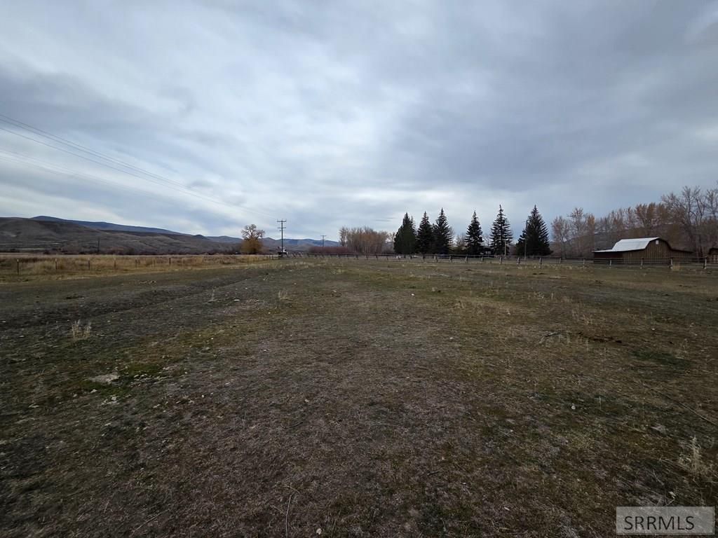 Image 63 of property listing at 1119 Hwy 28, Salmon, ID 83467