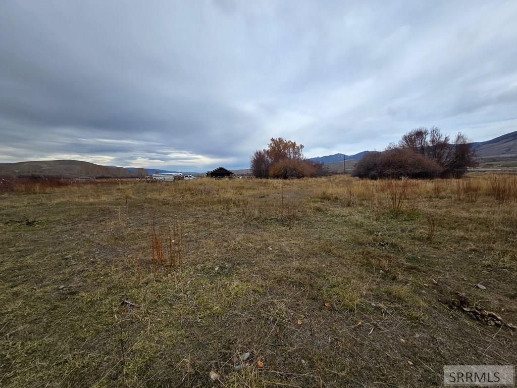 Image 67 of property listing at 1119 Hwy 28, Salmon, ID 83467