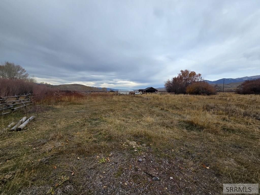 Image 69 of property listing at 1119 Hwy 28, Salmon, ID 83467