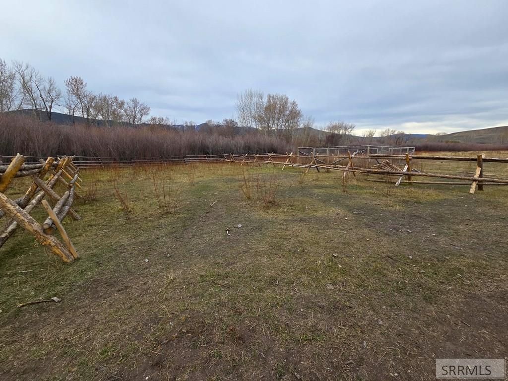 Image 70 of property listing at 1119 Hwy 28, Salmon, ID 83467