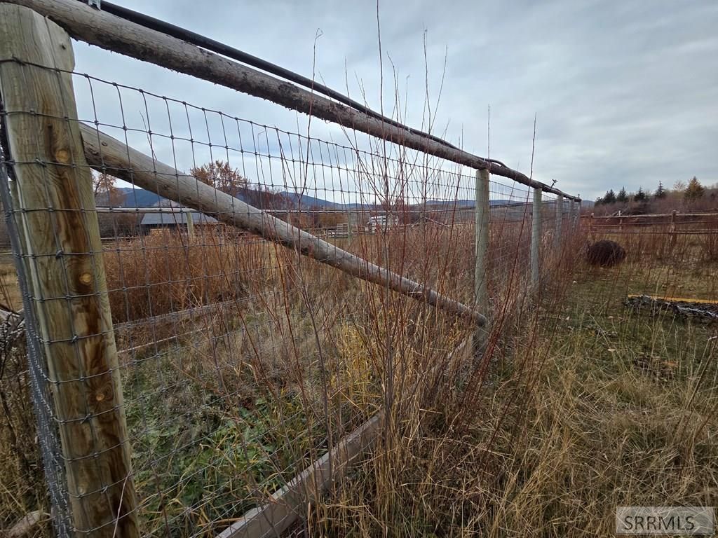 Image 72 of property listing at 1119 Hwy 28, Salmon, ID 83467