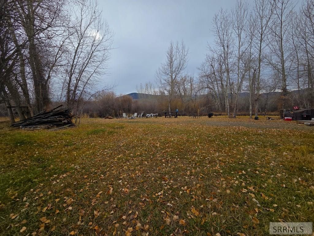 Image 76 of property listing at 1119 Hwy 28, Salmon, ID 83467