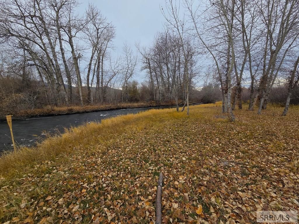 Image 78 of property listing at 1119 Hwy 28, Salmon, ID 83467