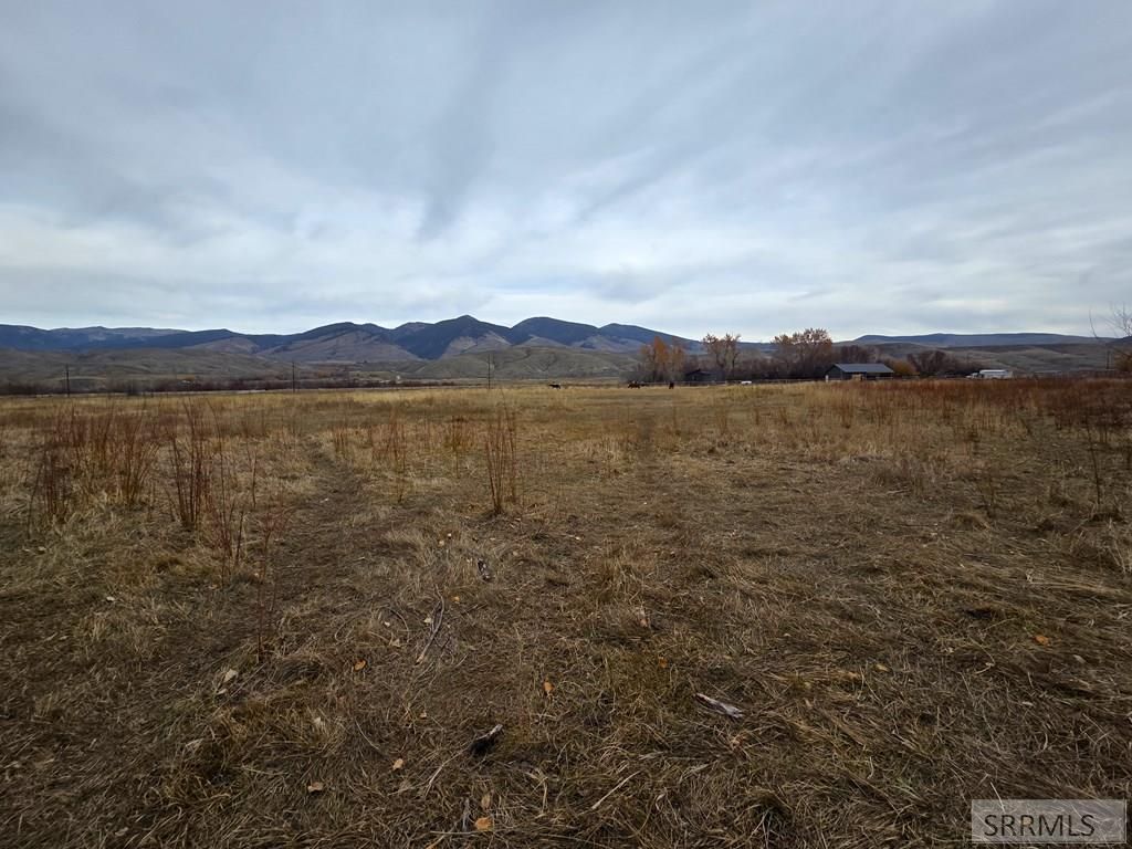 Image 81 of property listing at 1119 Hwy 28, Salmon, ID 83467