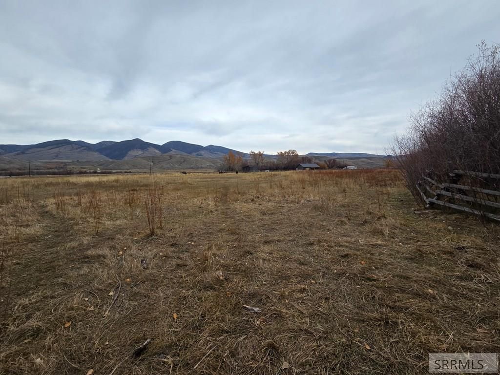 Image 82 of property listing at 1119 Hwy 28, Salmon, ID 83467