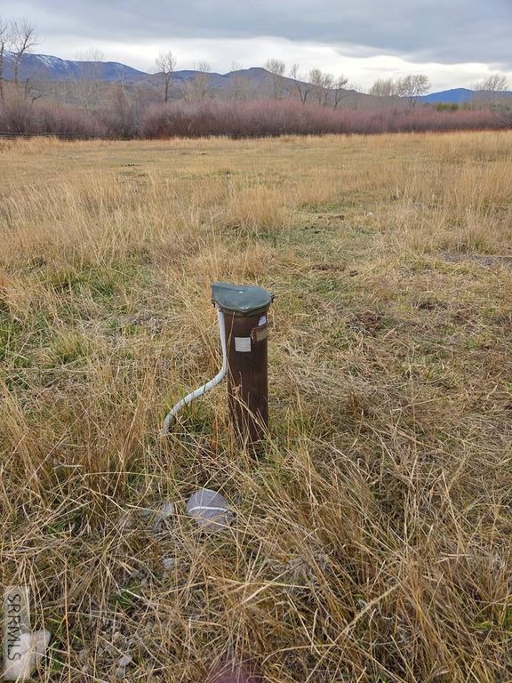 Image 93 of property listing at 1119 Hwy 28, Salmon, ID 83467