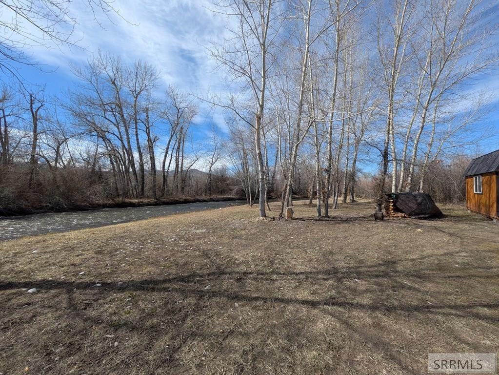 Image 97 of property listing at 1119 Hwy 28, Salmon, ID 83467