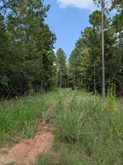 00a Elberton Hwy, Lincolnton, GA 30817