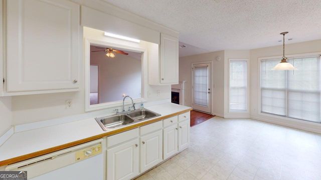 1229 Palmer Drive, Winder, GA 30680