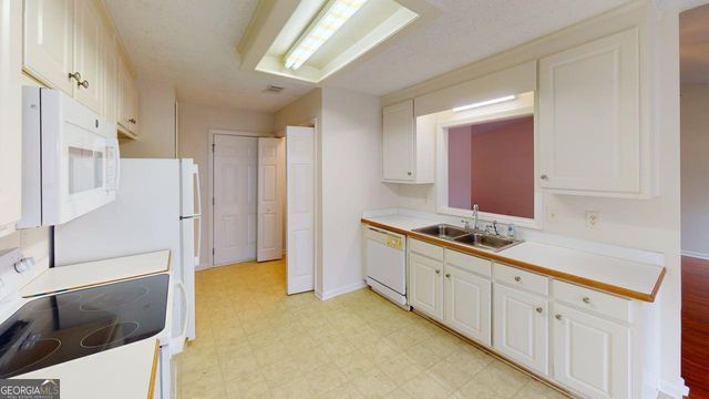 1229 Palmer Drive, Winder, GA 30680