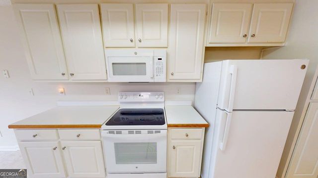 1229 Palmer Drive, Winder, GA 30680