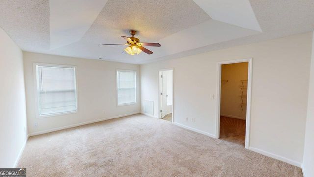 1229 Palmer Drive, Winder, GA 30680
