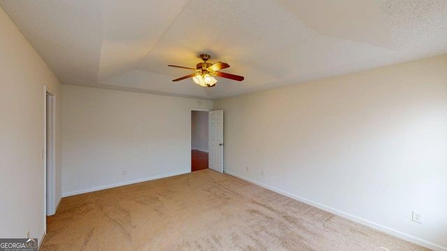 1229 Palmer Drive, Winder, GA 30680