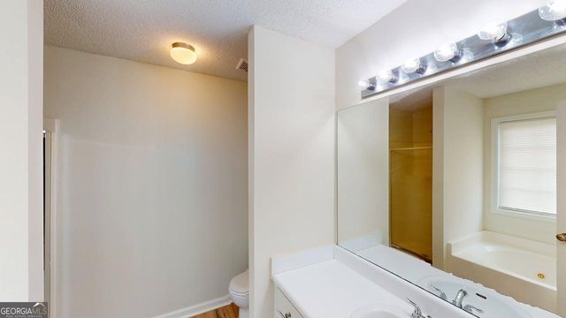 1229 Palmer Drive, Winder, GA 30680