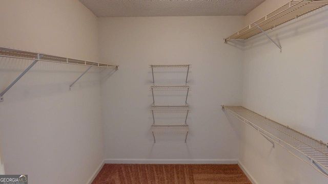 1229 Palmer Drive, Winder, GA 30680