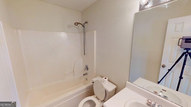 1229 Palmer Drive, Winder, GA 30680