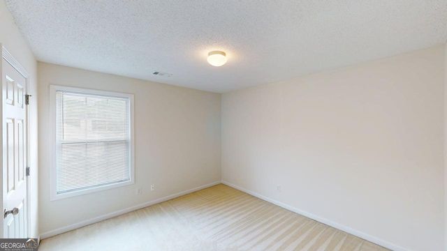 1229 Palmer Drive, Winder, GA 30680