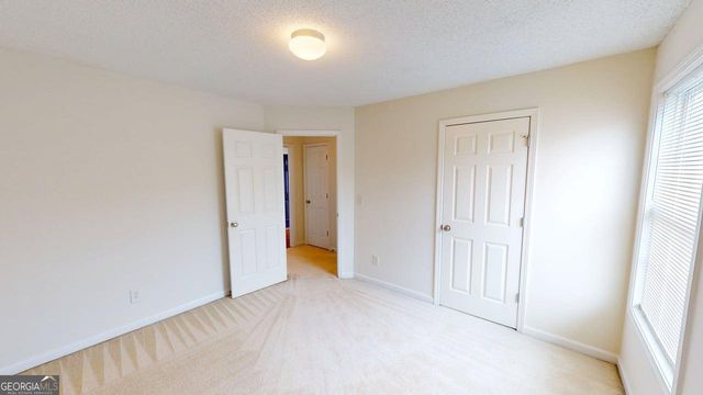 1229 Palmer Drive, Winder, GA 30680