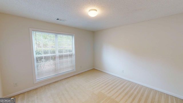 1229 Palmer Drive, Winder, GA 30680