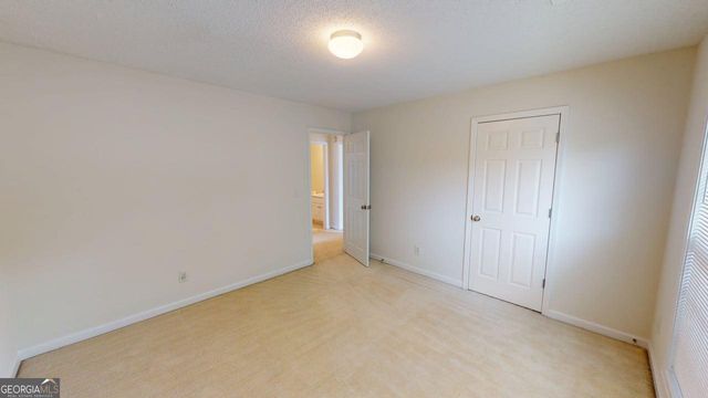 1229 Palmer Drive, Winder, GA 30680