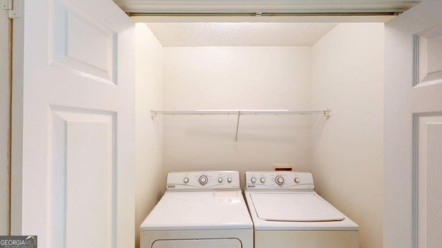 1229 Palmer Drive, Winder, GA 30680