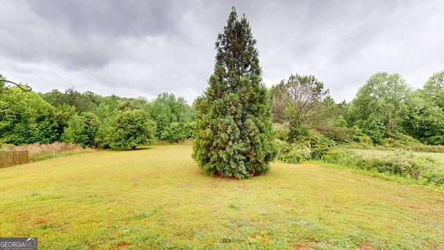1229 Palmer Drive, Winder, GA 30680