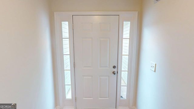 1229 Palmer Drive, Winder, GA 30680