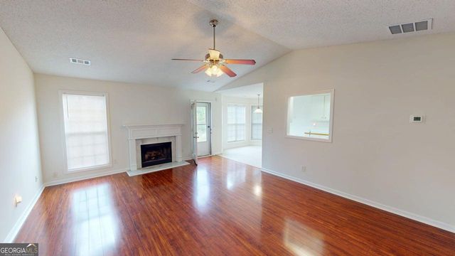 1229 Palmer Drive, Winder, GA 30680