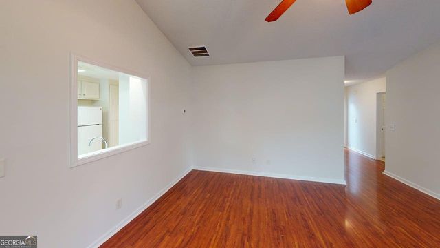 1229 Palmer Drive, Winder, GA 30680