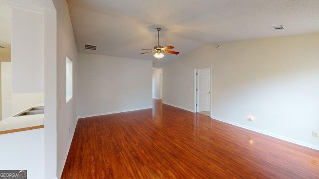 1229 Palmer Drive, Winder, GA 30680