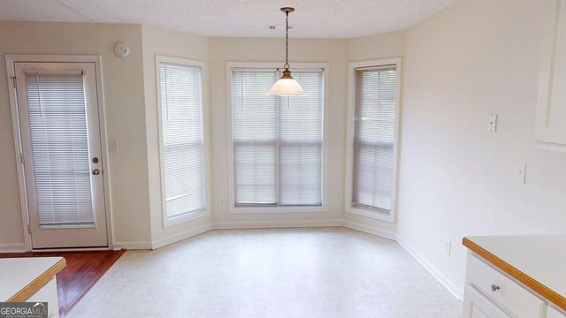 1229 Palmer Drive, Winder, GA 30680