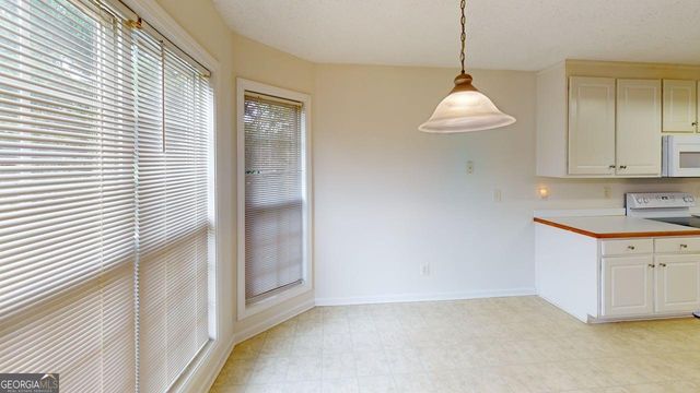 1229 Palmer Drive, Winder, GA 30680