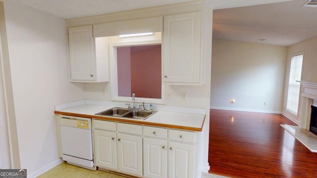 1229 Palmer Drive, Winder, GA 30680
