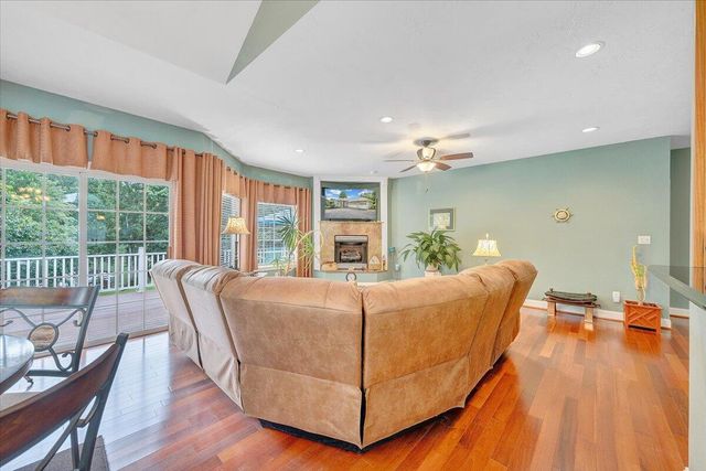 1914 Buccaneer RD, Moneta, VA 24121