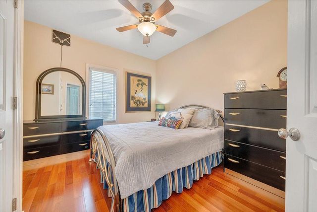 1914 Buccaneer RD, Moneta, VA 24121