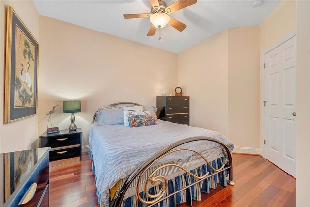 1914 Buccaneer RD, Moneta, VA 24121