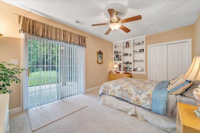 1914 Buccaneer RD, Moneta, VA 24121