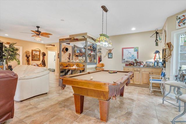 1914 Buccaneer RD, Moneta, VA 24121