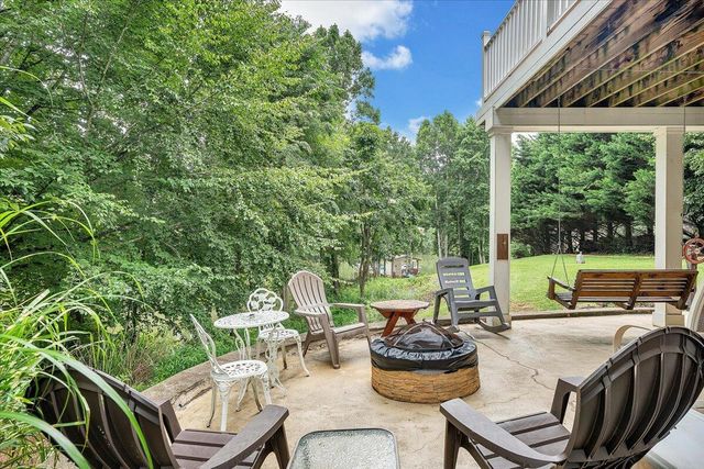 1914 Buccaneer RD, Moneta, VA 24121