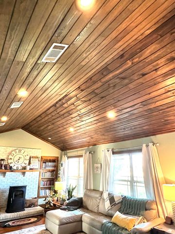 10011 N 293 Highway, Dumas, AR 71639