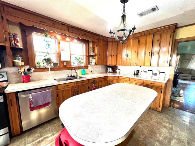 10011 N 293 Highway, Dumas, AR 71639