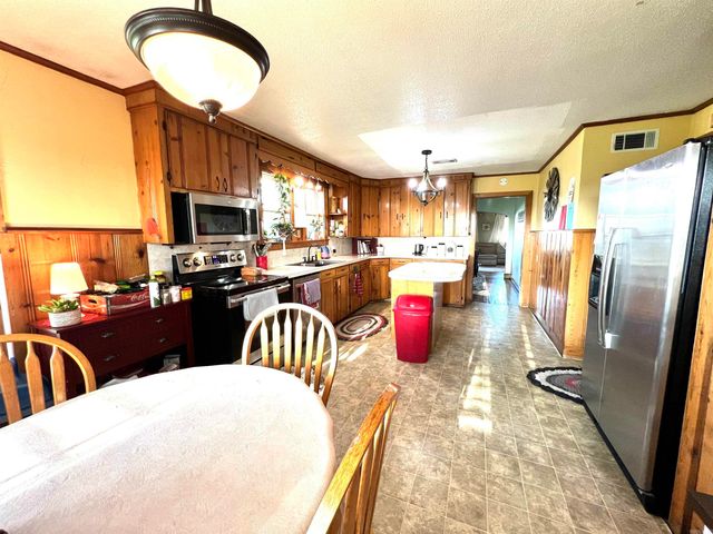 10011 N 293 Highway, Dumas, AR 71639