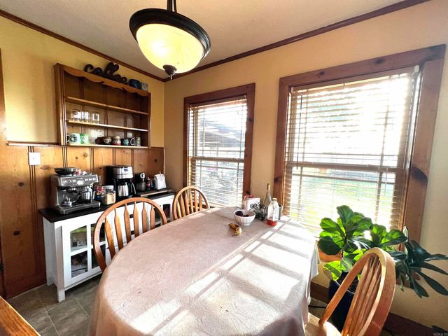 10011 N 293 Highway, Dumas, AR 71639