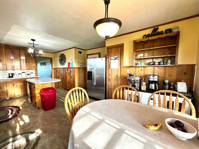 10011 N 293 Highway, Dumas, AR 71639