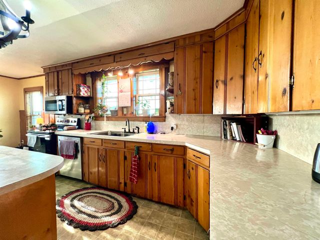 10011 N 293 Highway, Dumas, AR 71639